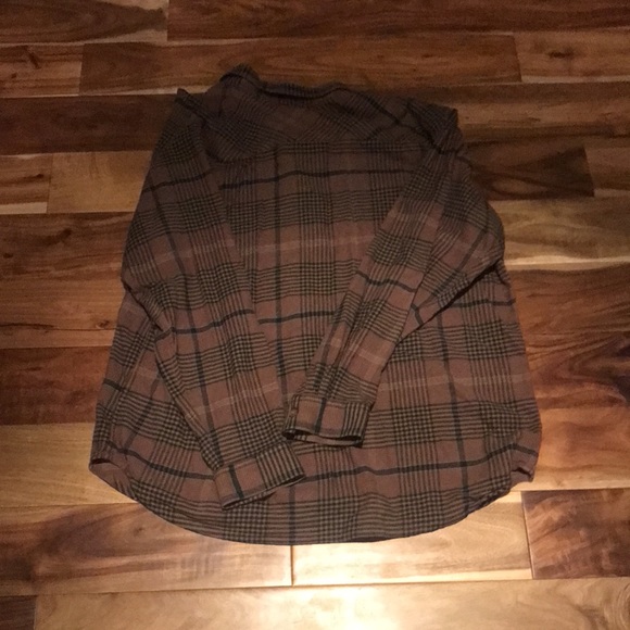 columbia bundle of clothes - Picture 9 of 13